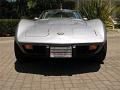 1978-corvette-silver-anniversary-001