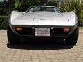 1978-corvette-silver-anniversary-002