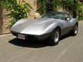 1978-corvette-silver-anniversary-006