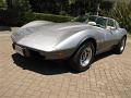 1978-corvette-silver-anniversary-011