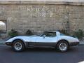 1978-corvette-silver-anniversary-016