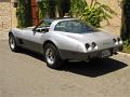 1978-corvette-silver-anniversary-017