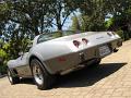 1978-corvette-silver-anniversary-020