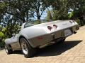 1978-corvette-silver-anniversary-020