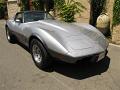 1978-corvette-silver-anniversary-025