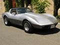 1978-corvette-silver-anniversary-026