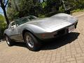 1978-corvette-silver-anniversary-027