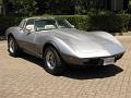 1978-corvette-silver-anniversary-028