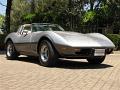 1978-corvette-silver-anniversary-029