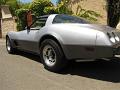 1978-corvette-silver-anniversary-048