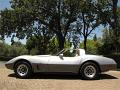 1978-corvette-silver-anniversary-106