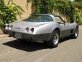 1978-corvette-silver-anniversary-109