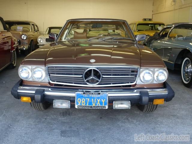 1978-mercedes-450sl-001.jpg