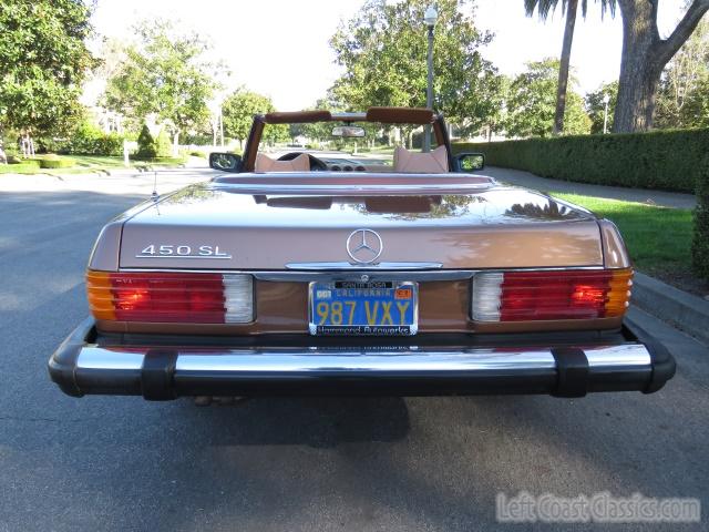 1978-mercedes-450sl-014.jpg