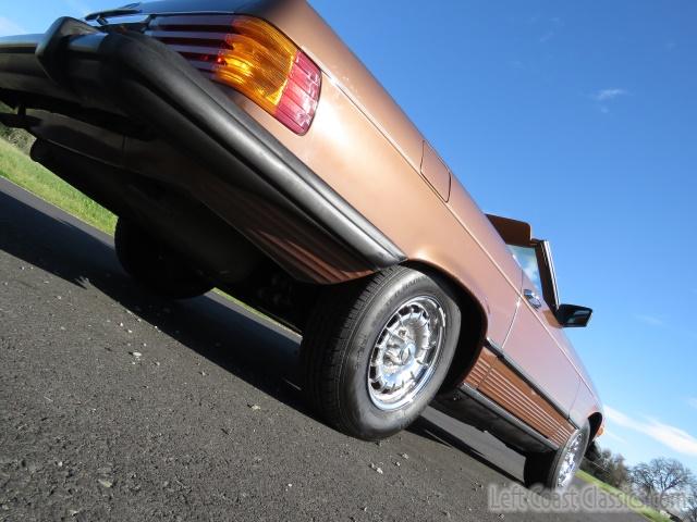 1978-mercedes-450sl-047.jpg