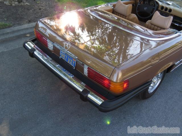 1978-mercedes-450sl-076.jpg