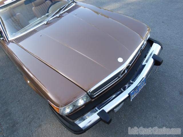 1978-mercedes-450sl-080.jpg