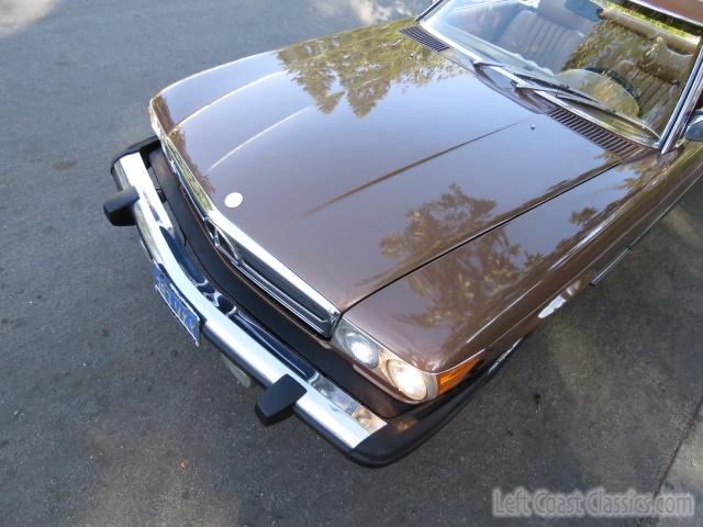 1978-mercedes-450sl-086.jpg