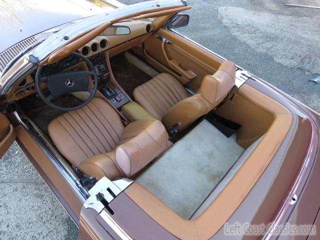 1978-mercedes-450sl-088.jpg