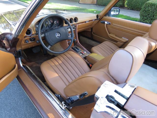 1978-mercedes-450sl-092.jpg