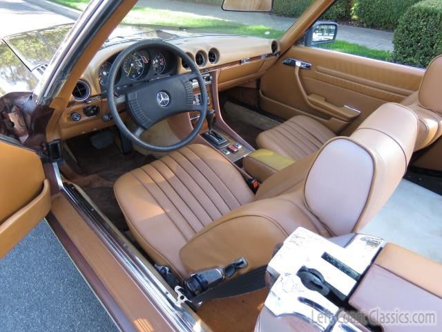 1978-mercedes-450sl-092.jpg