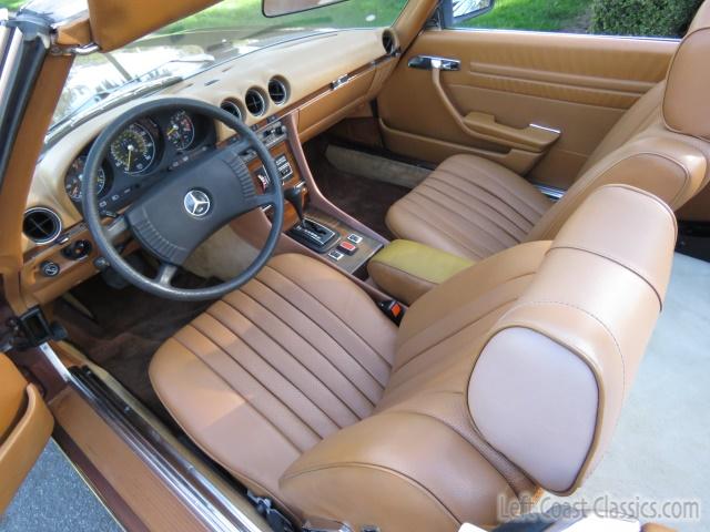 1978-mercedes-450sl-093.jpg