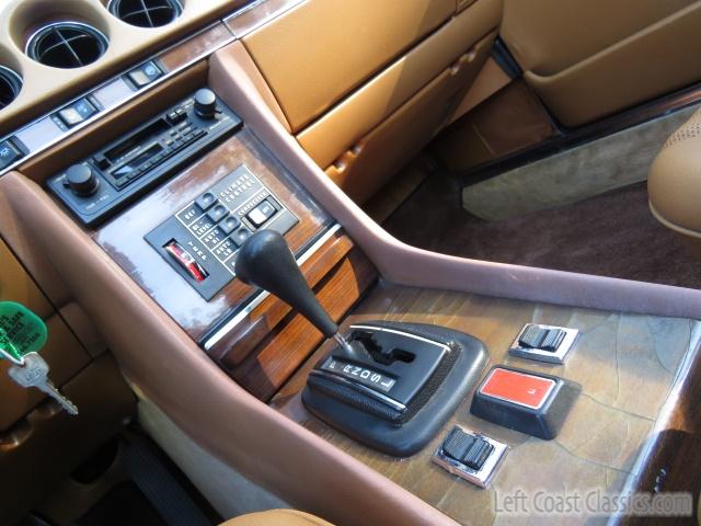 1978-mercedes-450sl-097.jpg