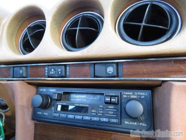 1978-mercedes-450sl-100.jpg