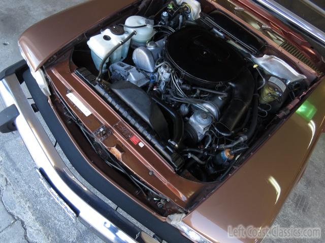 1978-mercedes-450sl-131.jpg
