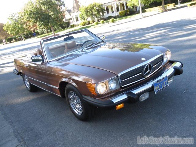 1978-mercedes-450sl-171.jpg