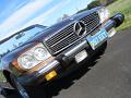 1978-mercedes-450sl-027