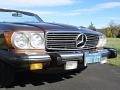 1978-mercedes-450sl-028