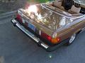 1978-mercedes-450sl-076