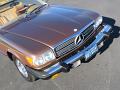 1978-mercedes-450sl-079