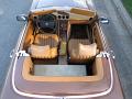 1978-mercedes-450sl-113