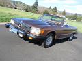1978-mercedes-450sl-166