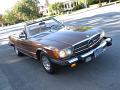 1978-mercedes-450sl-171