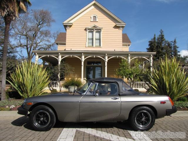 1978-mgb-661.jpg