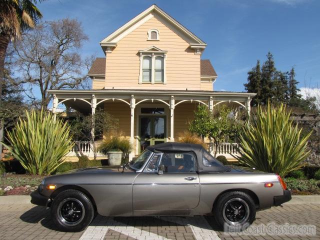 1978-mgb-665.jpg