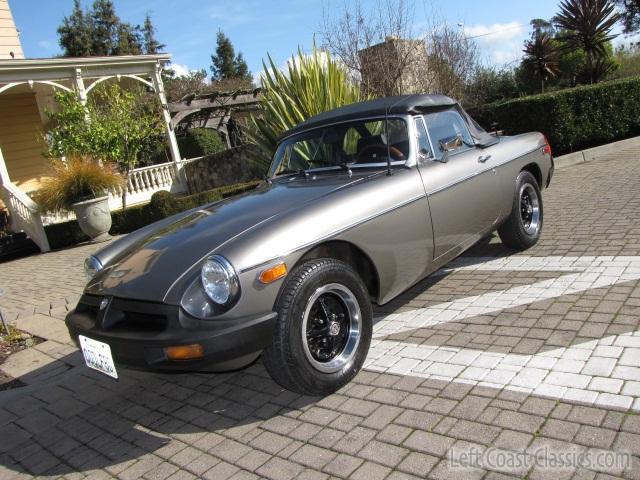 1978-mgb-666.jpg