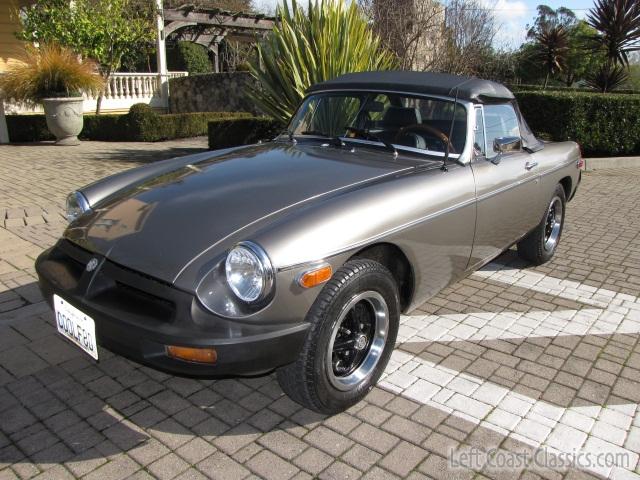 1978-mgb-667.jpg