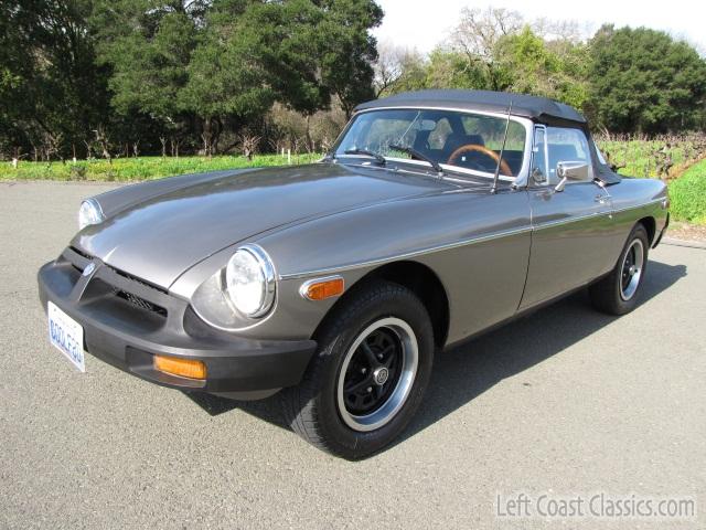 1978-mgb-691.jpg