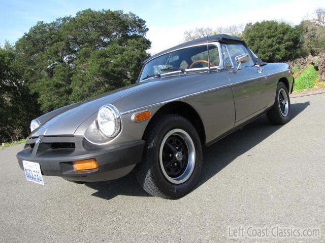 1978-mgb-692.jpg