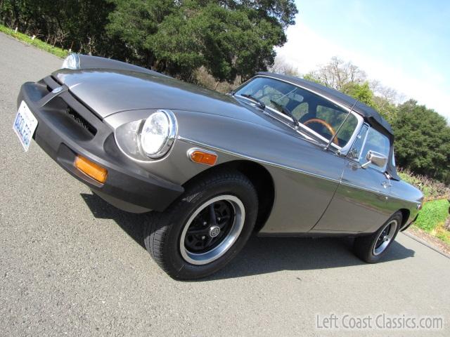 1978-mgb-694.jpg