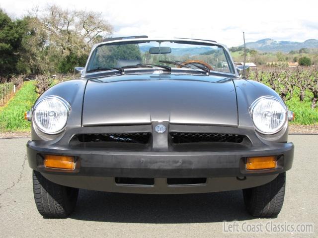 1978-mgb-782.jpg