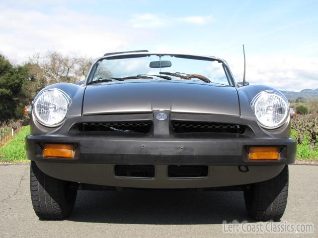 1978-mgb-783.jpg