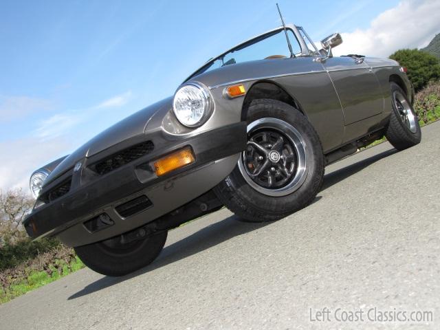 1978-mgb-795.jpg