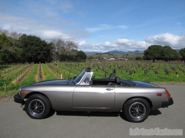 1978-mgb-804.jpg