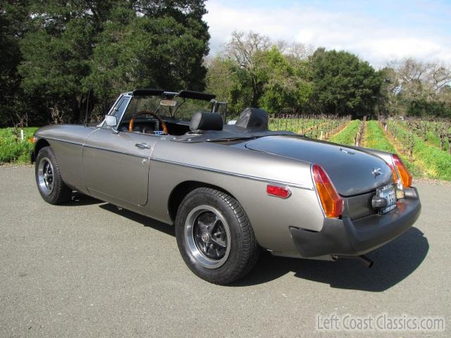 1978-mgb-809.jpg