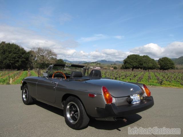 1978-mgb-814.jpg